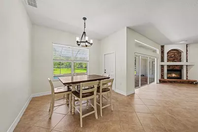 6913 Colley Road, Odessa, FL 33556 - Photo 18