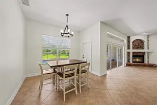 6913 Colley Rd, Odessa, FL 33556 - Photo 18