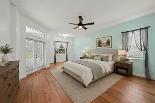 6913 Colley Rd, Odessa, FL 33556 - Photo 22