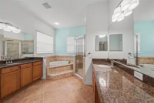 6913 Colley Rd, Odessa, FL 33556 - Photo 26