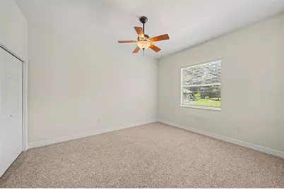 6913 Colley Road, Odessa, FL 33556 - Photo 34