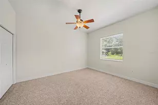 6913 Colley Rd, Odessa, FL 33556 - Photo 34
