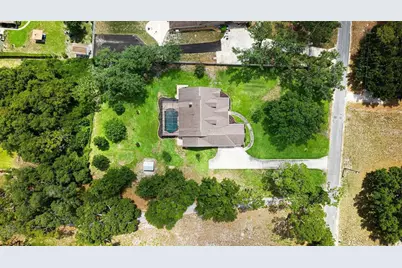 6913 Colley Road, Odessa, FL 33556 - Photo 52