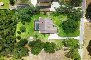 6913 Colley Rd, Odessa, FL 33556 - Photo 52