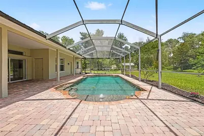 6913 Colley Road, Odessa, FL 33556 - Photo 42