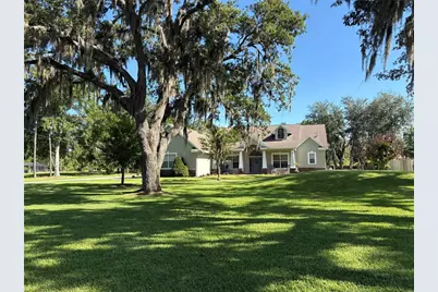 6913 Colley Road, Odessa, FL 33556 - Photo 6