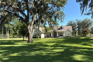 6913 Colley Rd, Odessa, FL 33556 - Photo 6