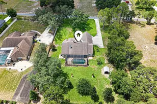 6913 Colley Rd, Odessa, FL 33556 - Photo 50