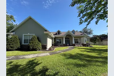 6913 Colley Road, Odessa, FL 33556 - Photo 48
