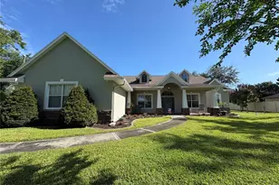 6913 Colley Rd, Odessa, FL 33556 - Photo 48