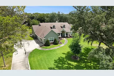 6913 Colley Road, Odessa, FL 33556 - Photo 4