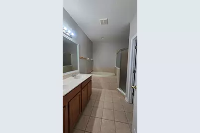 1138 Andrew Aviles Circle, Tampa, FL 33619 - Photo 8