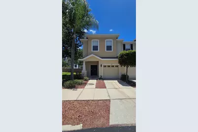 1138 Andrew Aviles Circle, Tampa, FL 33619 - Photo 2