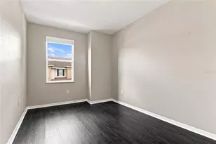 1138 Andrew Aviles Cir, Tampa, FL 33619 - Photo 22