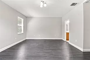 1138 Andrew Aviles Cir, Tampa, FL 33619 - Photo 14