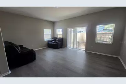 1138 Andrew Aviles Circle, Tampa, FL 33619 - Photo 16