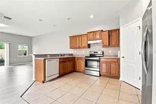 1138 Andrew Aviles Cir, Tampa, FL 33619 - Photo 4
