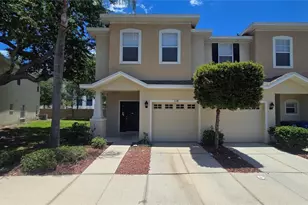 1138 Andrew Aviles Cir, Tampa, FL 33619 - Photo 1