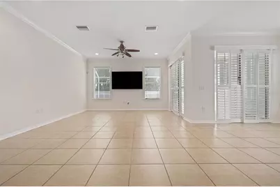 4400 Wildstar Circle, Wesley Chapel, FL 33544 - Photo 18