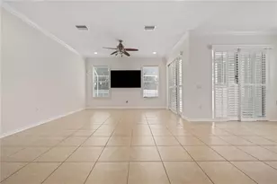 4400 Wildstar Cir, Wesley Chapel, FL 33544 - Photo 18