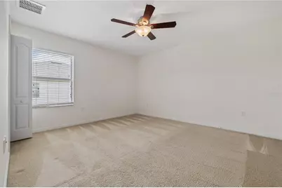 4400 Wildstar Circle, Wesley Chapel, FL 33544 - Photo 34