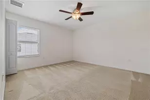 4400 Wildstar Cir, Wesley Chapel, FL 33544 - Photo 34
