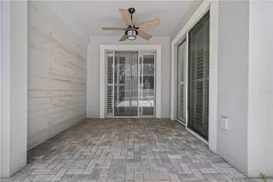 4400 Wildstar Cir, Wesley Chapel, FL 33544 - Photo 38