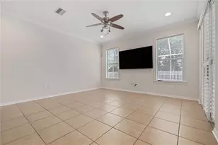 4400 Wildstar Cir, Wesley Chapel, FL 33544 - Photo 20