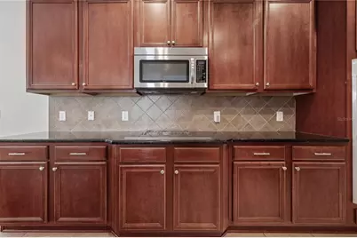 4400 Wildstar Circle, Wesley Chapel, FL 33544 - Photo 14