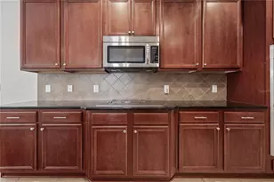 4400 Wildstar Cir, Wesley Chapel, FL 33544 - Photo 14