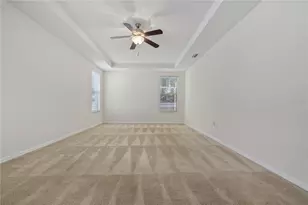 4400 Wildstar Cir, Wesley Chapel, FL 33544 - Photo 22