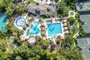 4400 Wildstar Cir, Wesley Chapel, FL 33544 - Photo 52