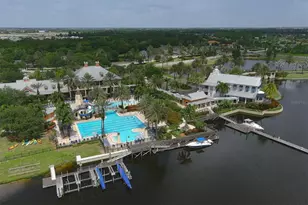 724 Winterside Dr, Apollo Beach, FL 33572 - Photo 50
