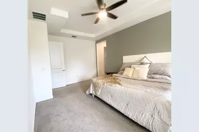 724 Winterside Drive, Apollo Beach, FL 33572 - Photo 24