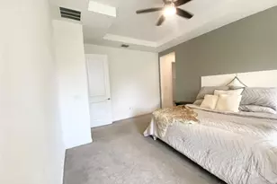 724 Winterside Dr, Apollo Beach, FL 33572 - Photo 24