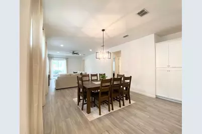 724 Winterside Drive, Apollo Beach, FL 33572 - Photo 14