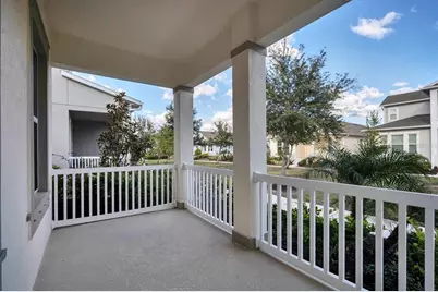 724 Winterside Drive, Apollo Beach, FL 33572 - Photo 6