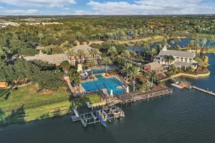 724 Winterside Dr, Apollo Beach, FL 33572 - Photo 16