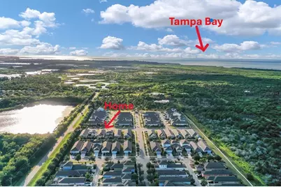 724 Winterside Drive, Apollo Beach, FL 33572 - Photo 26