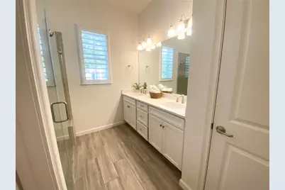 724 Winterside Drive, Apollo Beach, FL 33572 - Photo 26
