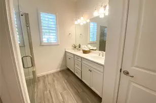 724 Winterside Dr, Apollo Beach, FL 33572 - Photo 26