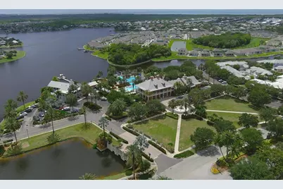 724 Winterside Drive, Apollo Beach, FL 33572 - Photo 8