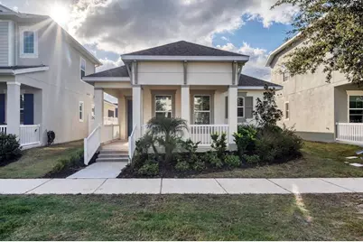724 Winterside Drive, Apollo Beach, FL 33572 - Photo 1