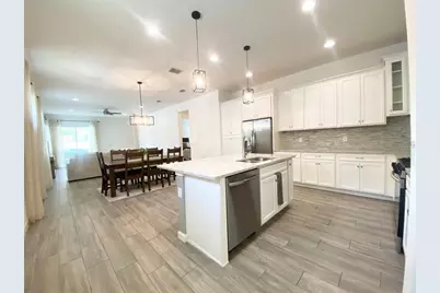 724 Winterside Drive, Apollo Beach, FL 33572 - Photo 10