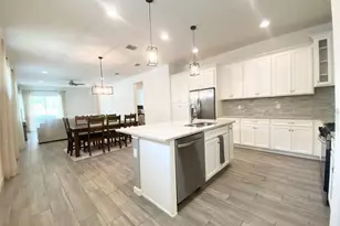 724 Winterside Dr, Apollo Beach, FL 33572 - Photo 10