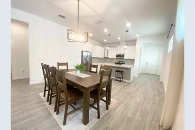724 Winterside Drive, Apollo Beach, FL 33572 - Photo 8