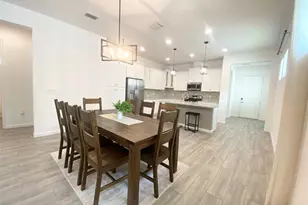 724 Winterside Dr, Apollo Beach, FL 33572 - Photo 8
