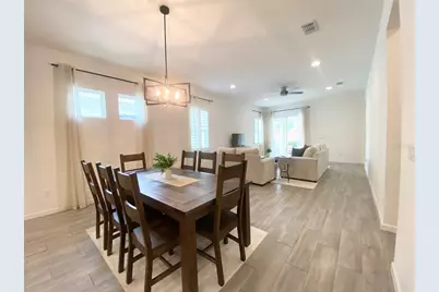 724 Winterside Drive, Apollo Beach, FL 33572 - Photo 8