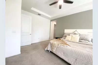 724 Winterside Drive, Apollo Beach, FL 33572 - Photo 22