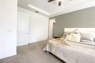 724 Winterside Dr, Apollo Beach, FL 33572 - Photo 22
